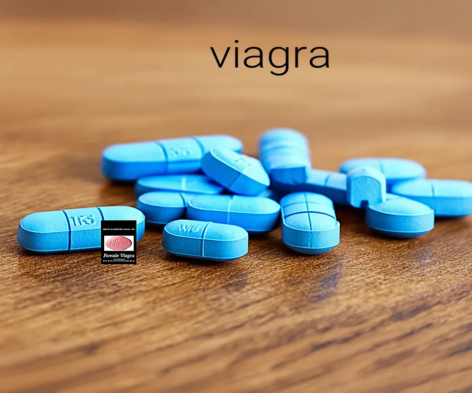 Vendita viagra in farmacia senza ricetta